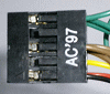 AC’97 ケーブル