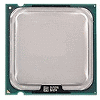 CPUの画像